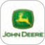 johndeere.png